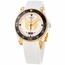 Gucci YA136322 Dive Ladies Quartz Watch