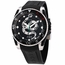 Gucci YA136323 Snake Mens Quartz Watch
