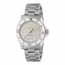 Gucci YA136336 Dive Mens Quartz Watch
