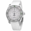 Gucci YA136337 Dive Watch Mens Quartz Watch