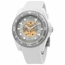 Gucci YA136343 Dive Unisex Automatic Watch