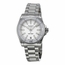 Gucci YA136402 Dive Unisex Quartz Watch
