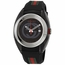 Gucci YA137101 Sync XXL Mens Quartz Watch