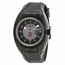 Gucci YA137111 Sync XXL Mens Quartz Watch