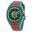 Gucci YA137113 Sync XXL Mens Quartz Watch