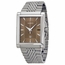 Gucci YA138402 G-Timeless Ladies Quartz Watch