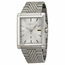 Gucci YA138403 G-Timeless Ladies Quartz Watch
