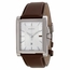 Gucci YA138405 G-Timeless Mens Quartz Watch
