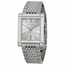 Gucci YA138501 G-Timeless Ladies Quartz Watch