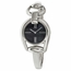 Gucci YA139503 Horsebit Ladies Quartz Watch