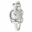 Gucci YA139506 Horsebit Ladies Quartz Watch