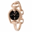 Gucci YA139507 Horsebit Ladies Quartz Watch