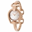 Gucci YA139508 Horsebit Ladies Quartz Watch