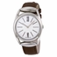 Gucci YA140401 Horsebit Ladies Quartz Watch