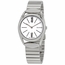 Gucci YA140505 Horsebit Ladies Quartz Watch