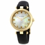 Gucci YA141404 Diamantissima Ladies Quartz Watch