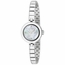 Gucci YA141503 Diamantissima Ladies Quartz Watch