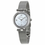 Gucci YA141504 Diamantissima Ladies Quartz Watch
