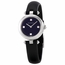 Gucci YA141506 Diamantissima Ladies Quartz Watch