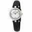 Gucci YA141507 Diamantissima Ladies Quartz Watch