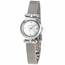 Gucci YA141512 Diamantissima Ladies Quartz Watch