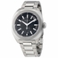 Gucci YA142201 GG2570 Mens Quartz Watch