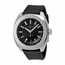 Gucci YA142206 GG2570 Mens Quartz Watch