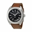 Gucci YA142207 GG2570 Mens Quartz Watch