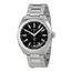 Gucci YA142301 GG2570 Mens Quartz Watch