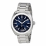 Gucci YA142303 GG2570 Mens Quartz Watch