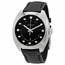 Gucci YA142307 GG2570 Mens Quartz Watch