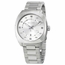Gucci YA142308 GG2570 Mens Quartz Watch