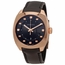 Gucci YA142309 GG2570 Mens Quartz Watch