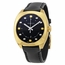 Gucci YA142310 GG2570 Mens Quartz Watch