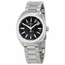 Gucci YA142401 GG2570 Mens Quartz Watch