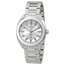 Gucci YA142402 GG2570 Ladies Quartz Watch