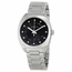 Gucci YA142404 GG2570 Ladies Quartz Watch