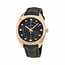 Gucci YA142407 GG2570 Ladies Quartz Watch
