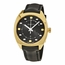 Gucci YA142408 GG2570 Ladies Quartz Watch