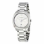 Gucci YA142502 GG2570 Ladies Quartz Watch