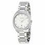Gucci YA142505 GG2570 Ladies Quartz Watch