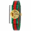 Gucci YA143501 Fashion Show Ladies Quartz Watch