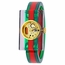 Gucci YA143503 Plexiglas Ladies Quartz Watch
