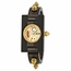 Gucci YA143509 Studded Plexiglass Ladies Quartz Watch