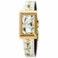 Gucci YA147407 G-Frame Ladies Quartz Watch