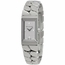 Gucci YA147501 G-Frame Ladies Quartz Watch