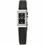 Gucci YA147504 G-Frame Ladies Quartz Watch
