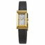 Gucci YA147506 G-Frame Ladies Quartz Watch