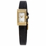 Gucci YA147507 G-Frame Ladies Quartz Watch