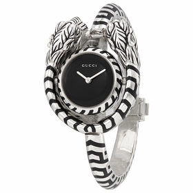 Gucci YA149501 Dionysus Ladies Quartz Watch